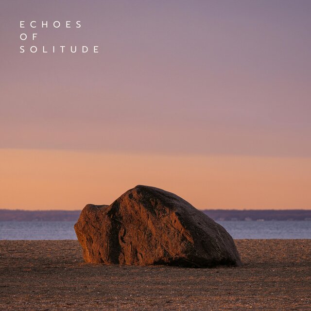 Echoes of Solitude