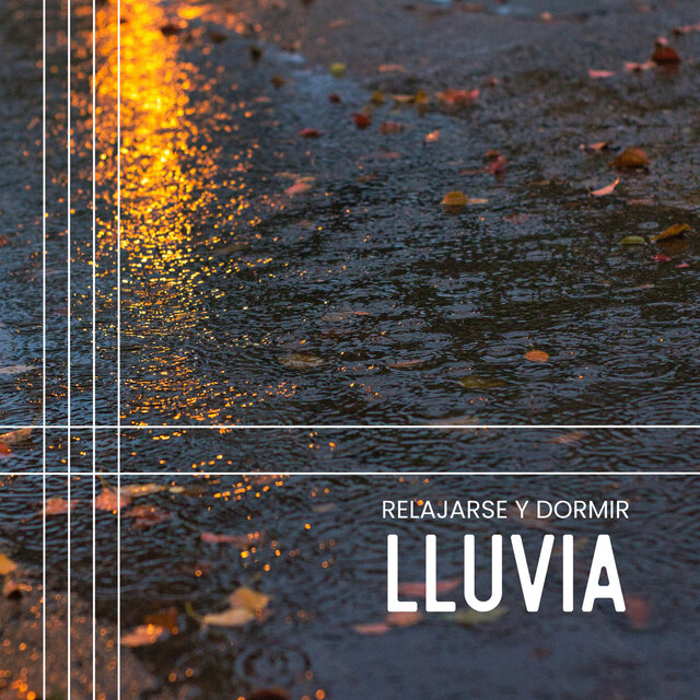 Relajarse Y Dormir: Lluvia