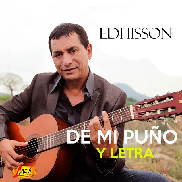 De Mi Puño y Letra