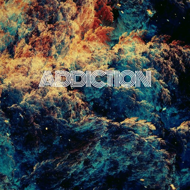 Addiction (feat. King Famous)