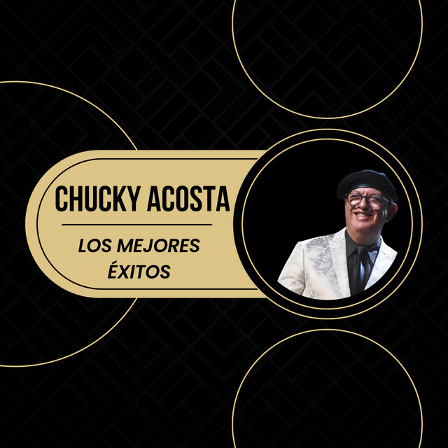 Los Mejores Éxitos