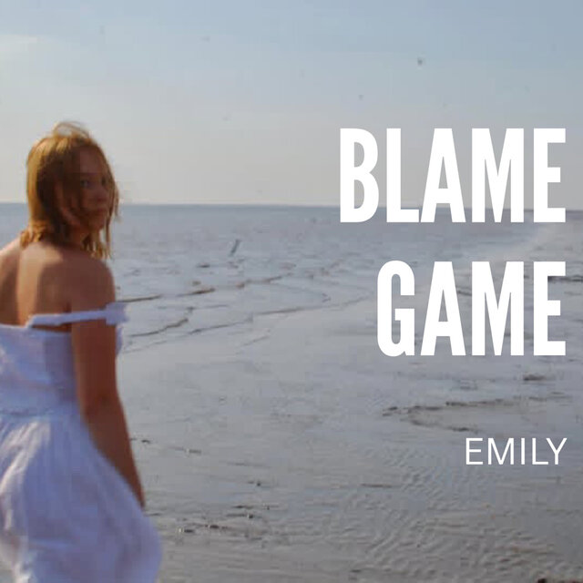 Blame Game