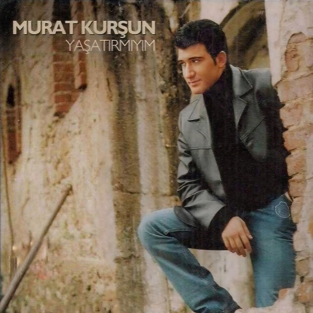 Yaşatır Mıyım