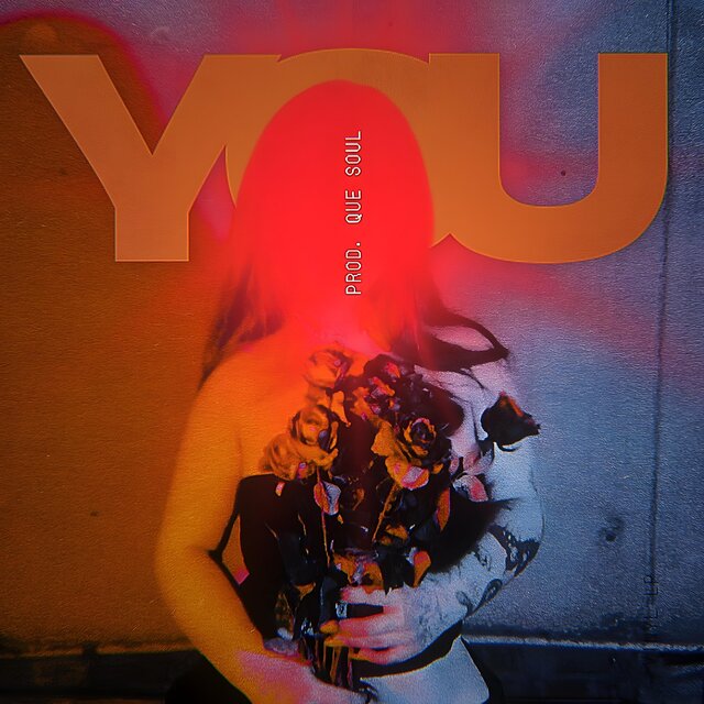 YOU