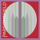 Cover art for album Blooming Through The Black by Parsonsfield