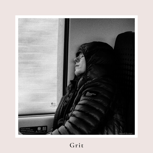 Grit
