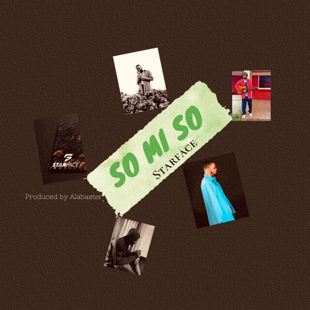 So Mi So