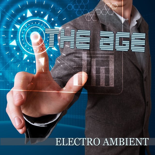 The Age (Electro Ambient)