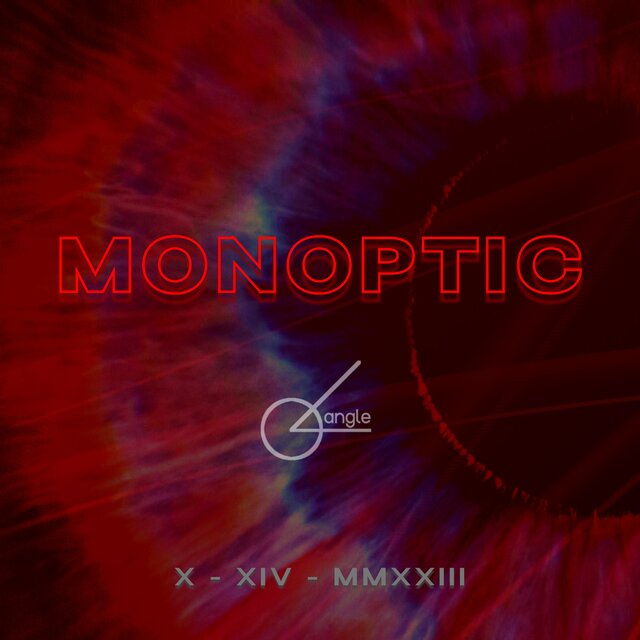MONOPTIC