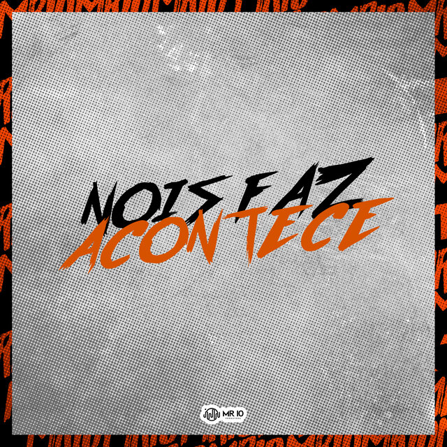 Nois Faz Acontece