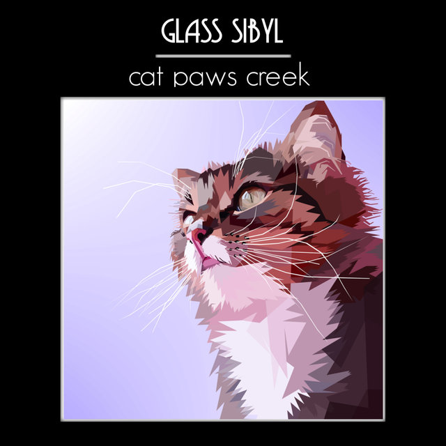 Cat Paws Creek