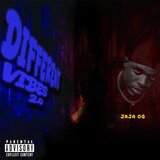 Moving in silence (feat. Bhadman_chizi)