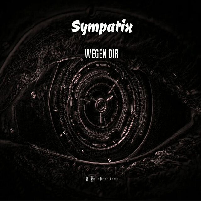 Wegen Dir