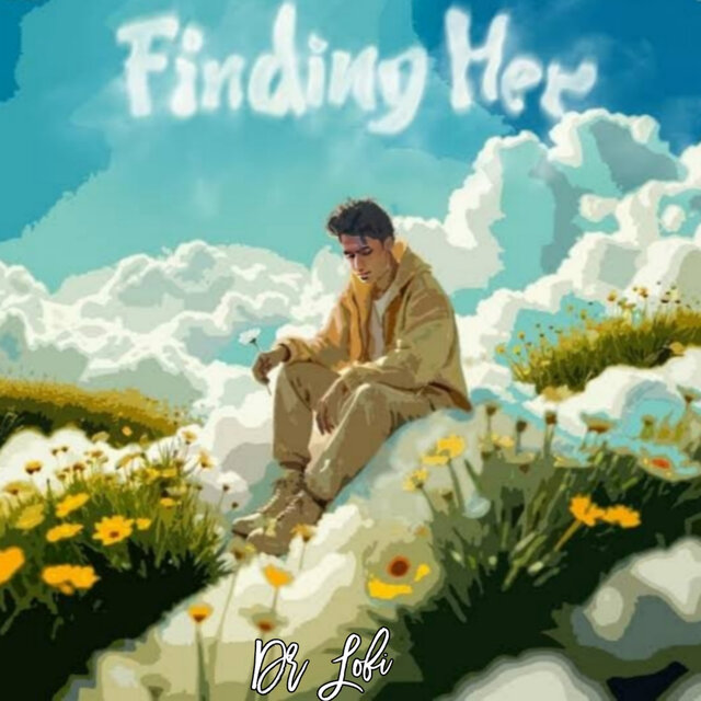 Finding Her (Flip)