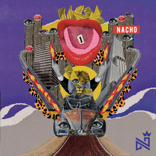 nacho - TIDAL