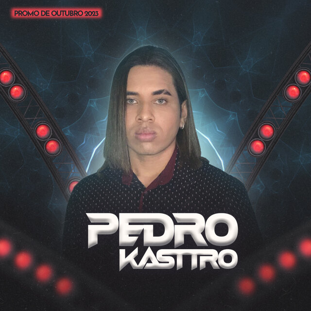 Promo de Outubro 2023