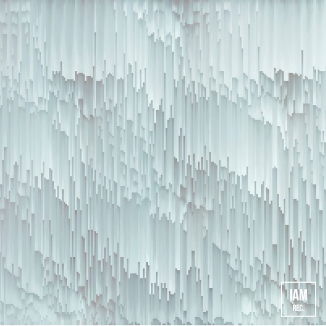 Ethereal Echoes
