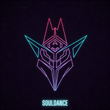 Souldance