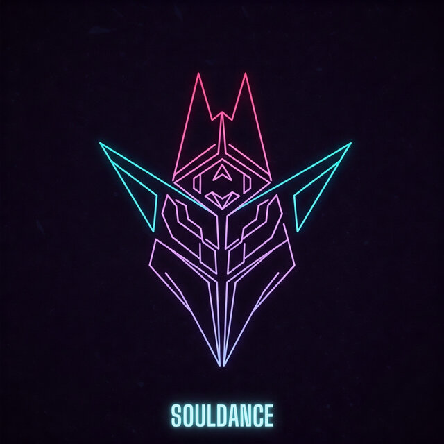 Souldance