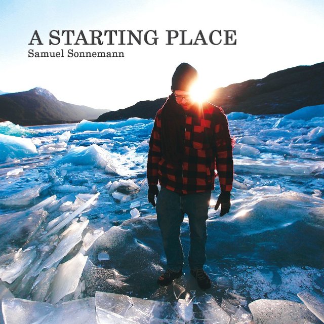 A Starting Place