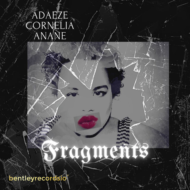 Fragments