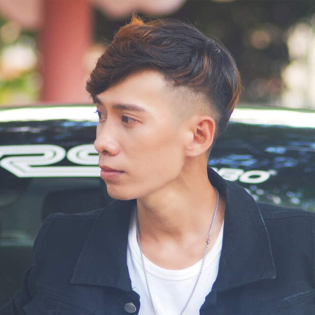Nỗi Đau Thấm Sâu