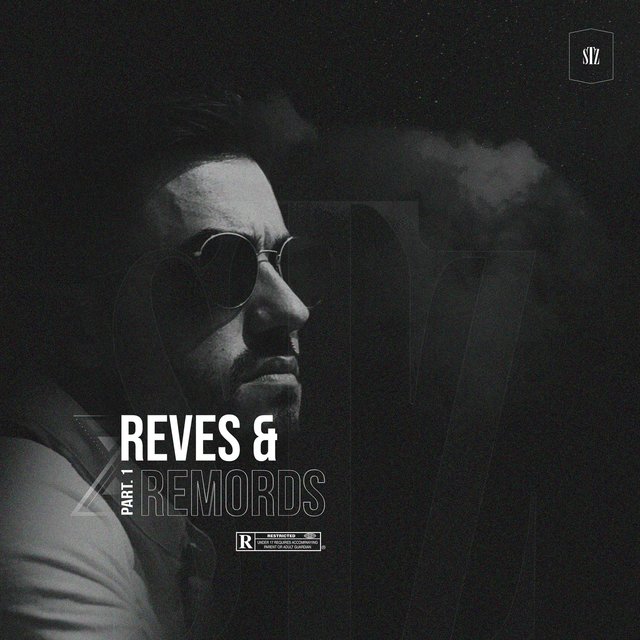 Rêves et remords Part.1