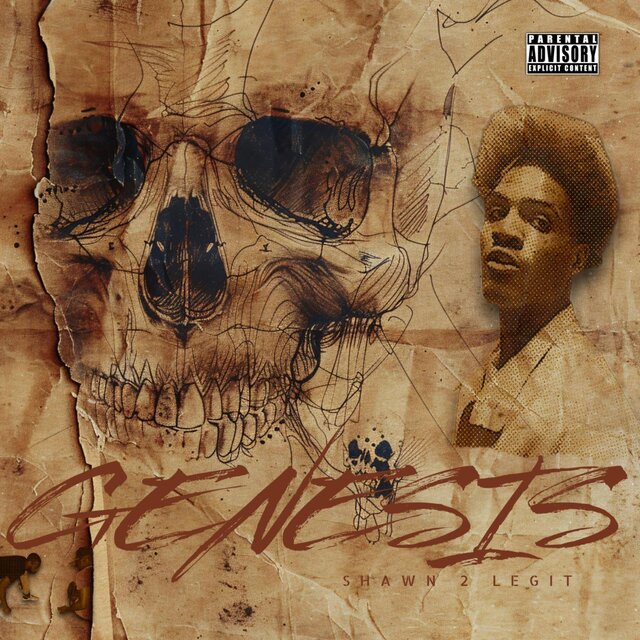 GENESIS