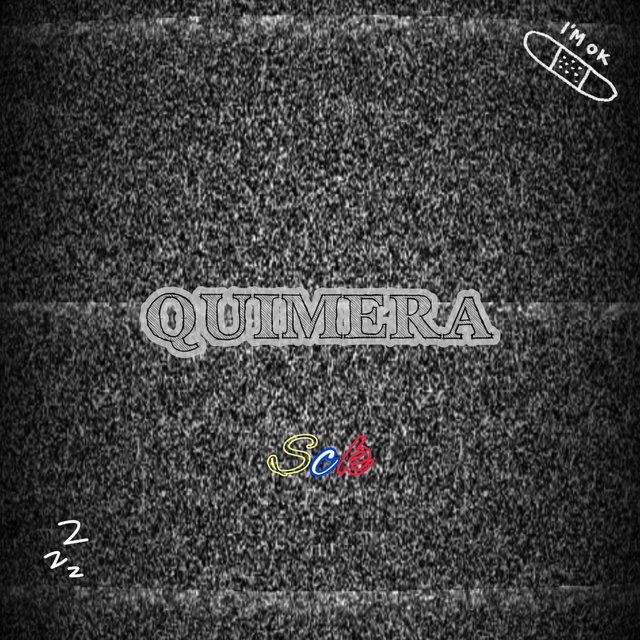 Quimera