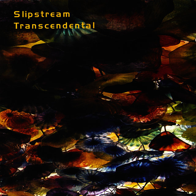 Transcendental