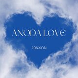 ANODA LOVE
