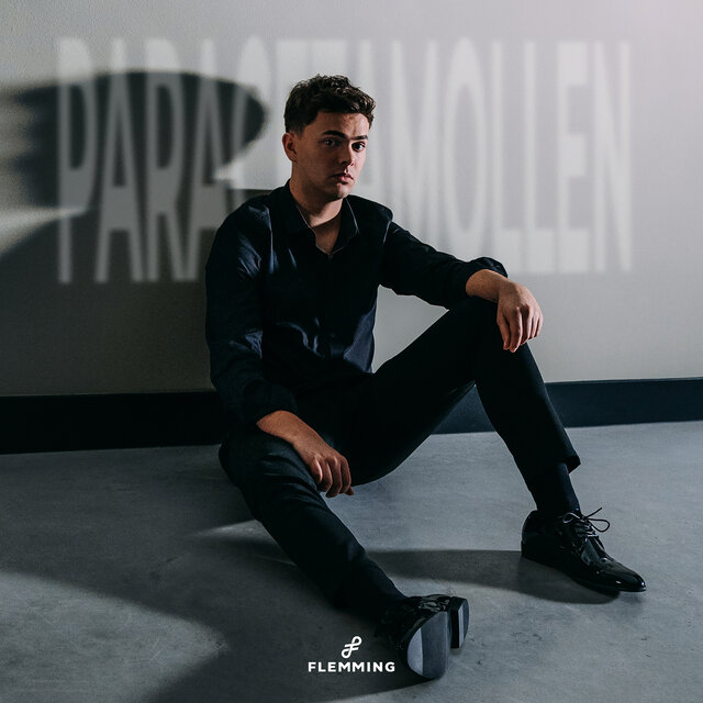 Paracetamollen (Duet Edit)