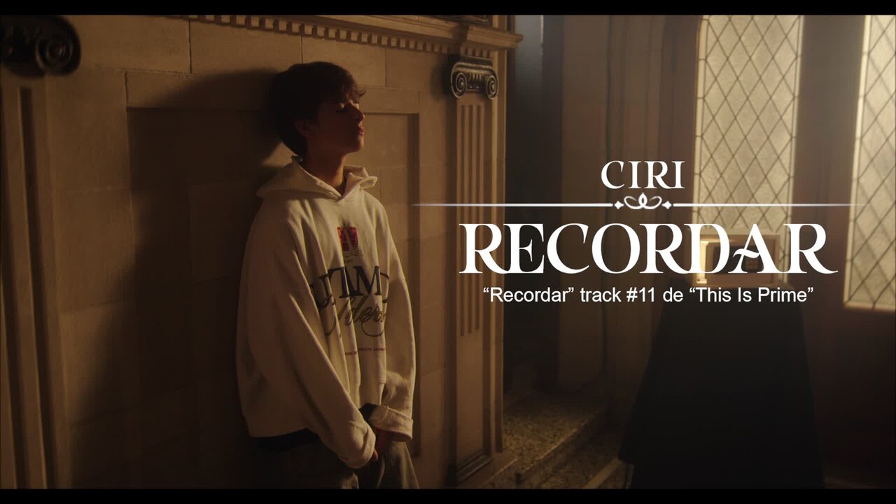 Recordar