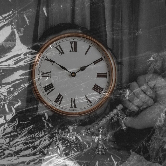 24H POR 48H