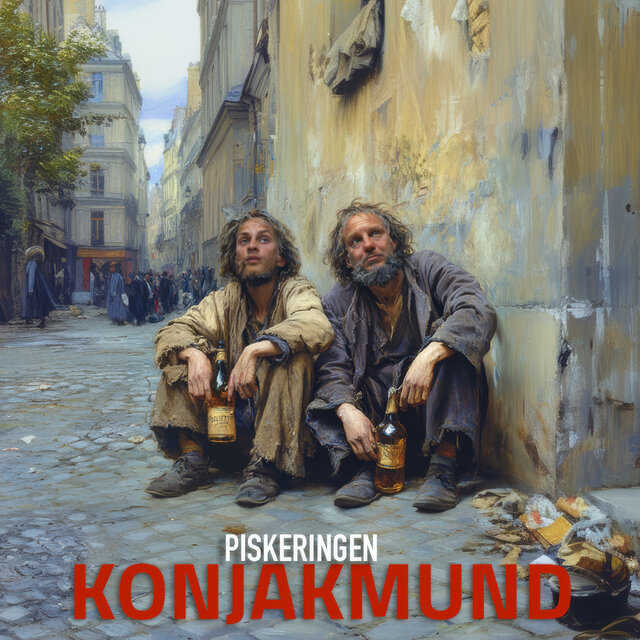 KONJAKMUND