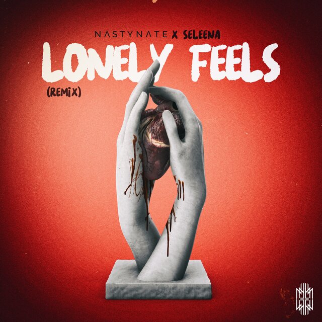 Lonely Feels (Remix)