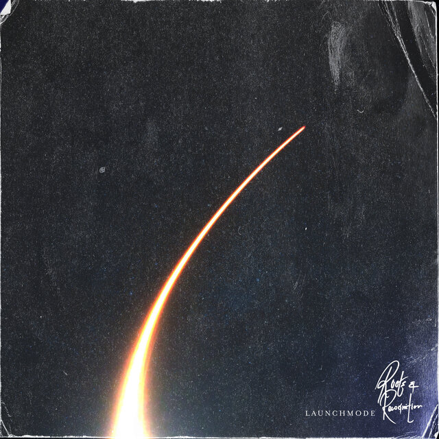 Launchmode