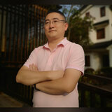 福州欢迎你