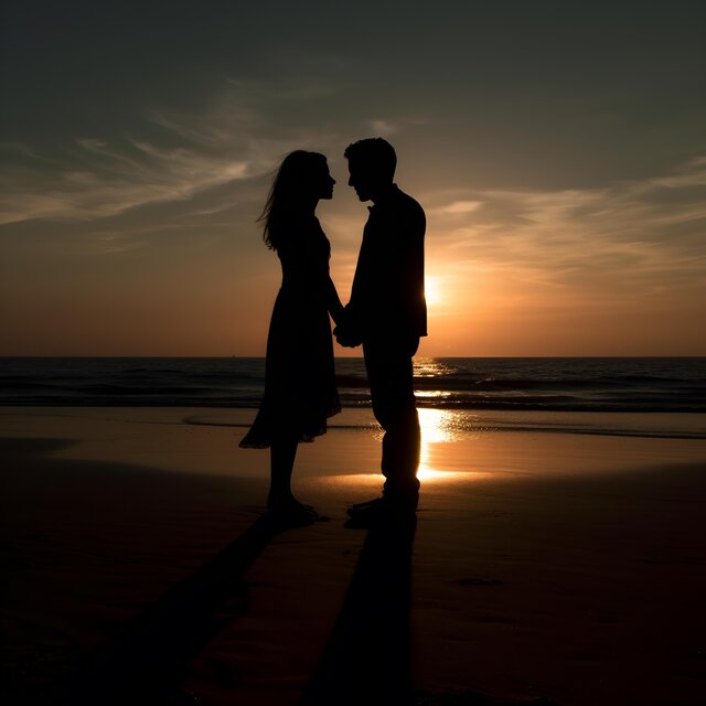 Love's a Game