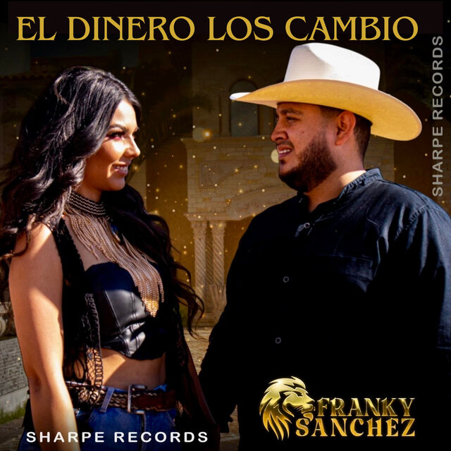 El DInero Los Cambió