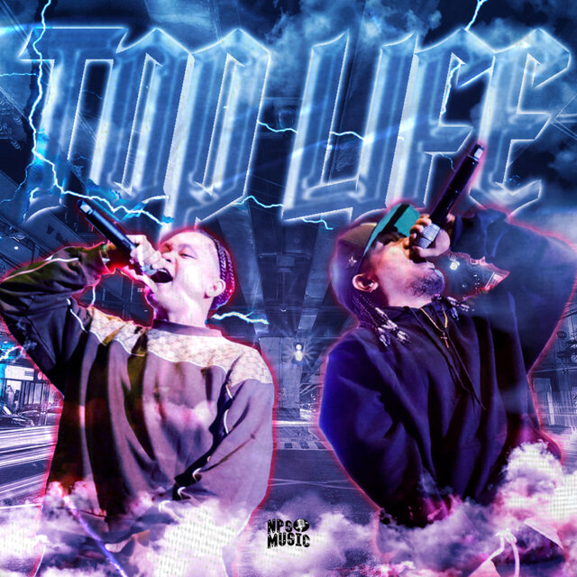 Toplife