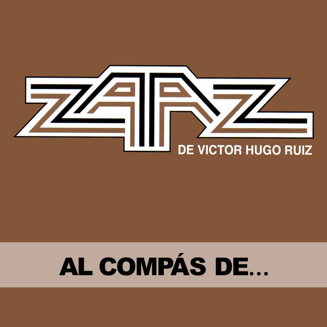 Al Compás De... (En Vivo)