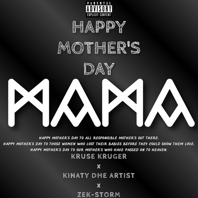 MAMA