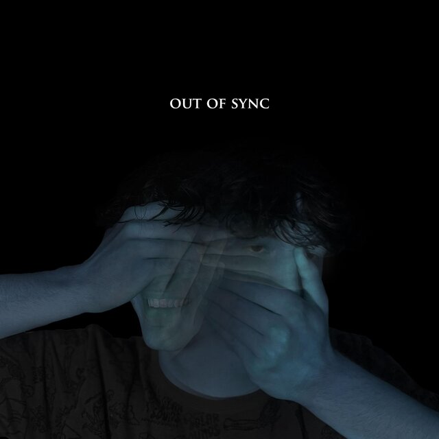 Out of Sync