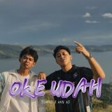Oke Udah