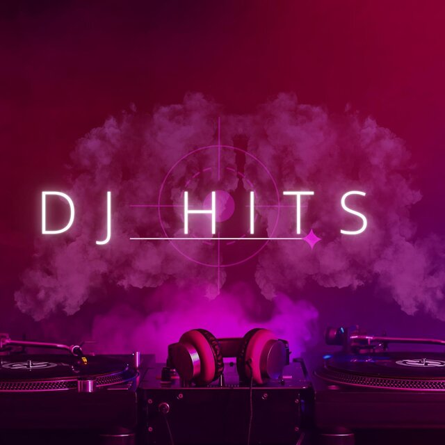 DJ Hits