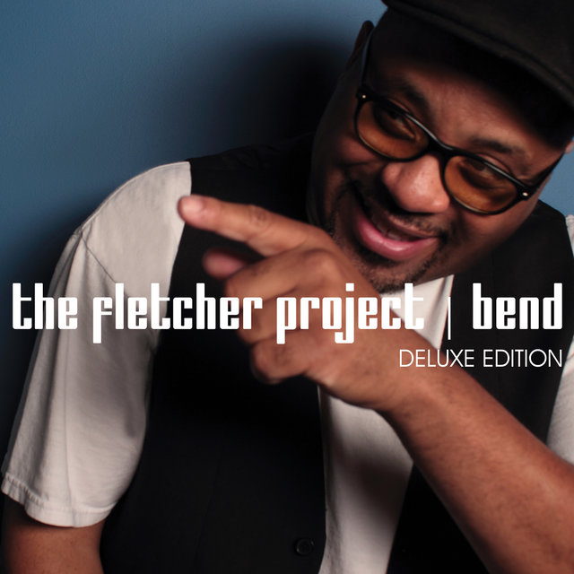 Bend (Deluxe Edition)