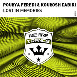 Lost in Memories (Extended Mix)