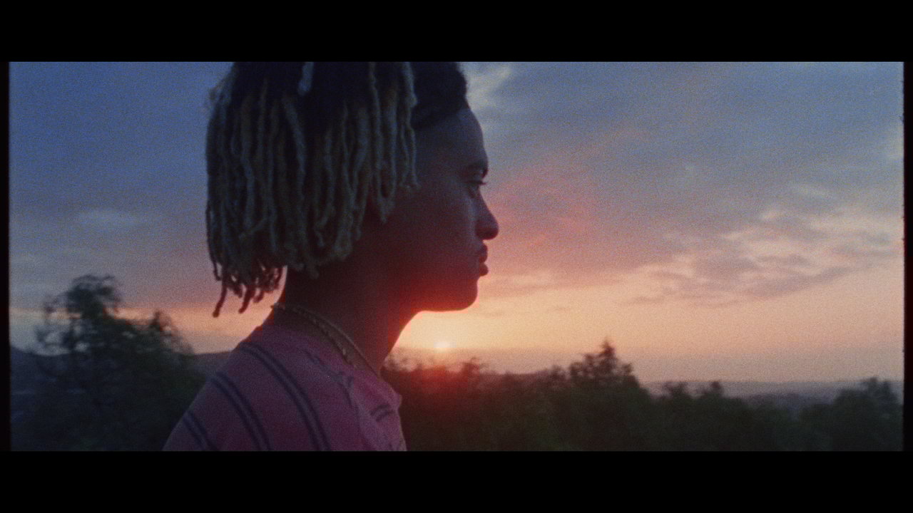 Dawn