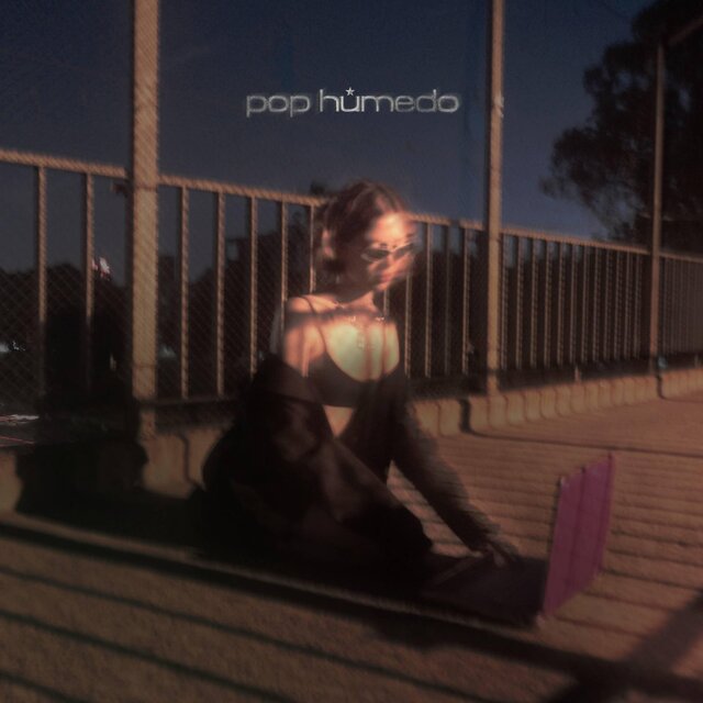 Pop Húmedo